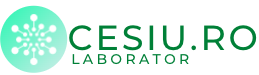 cesiu